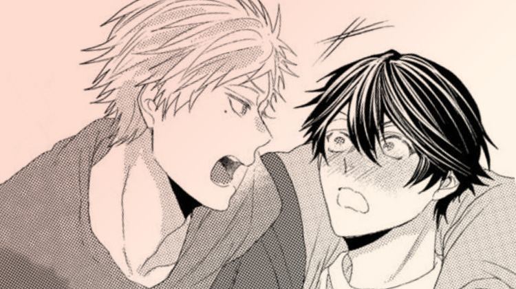 ���ż�������