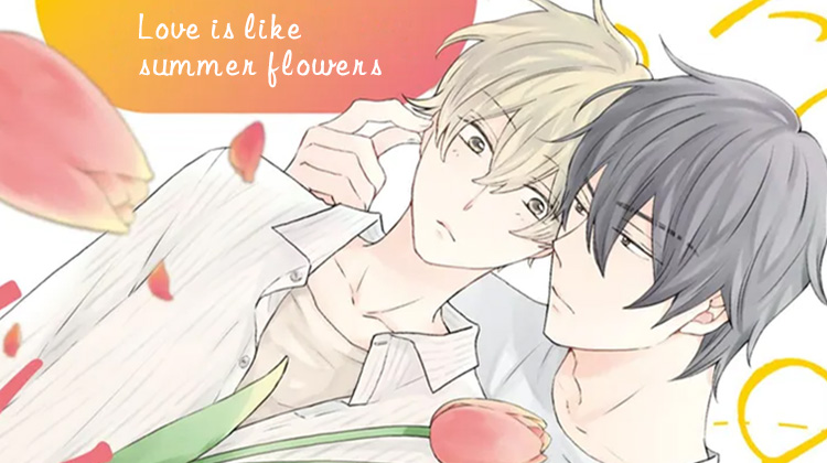 �����Ļ�