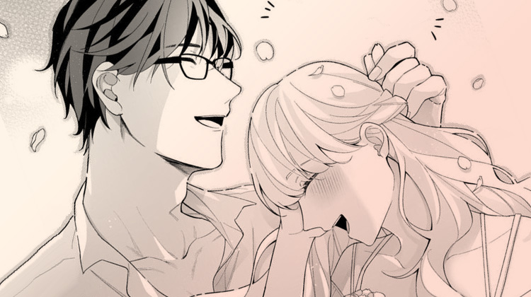 ����С˵��