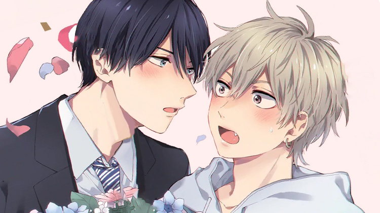 �Ҽ޸�����÷����