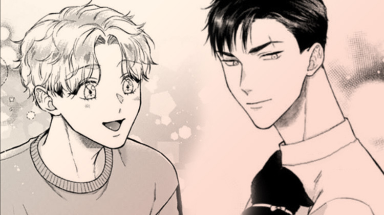 �ҵ�����