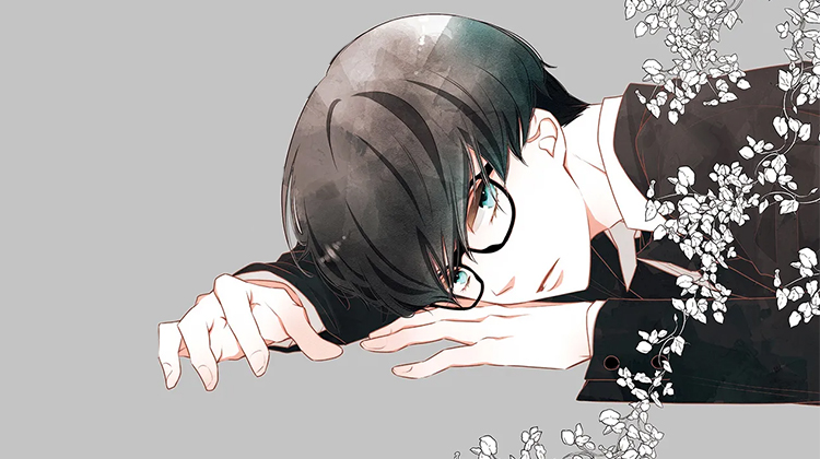 ��ҹ������