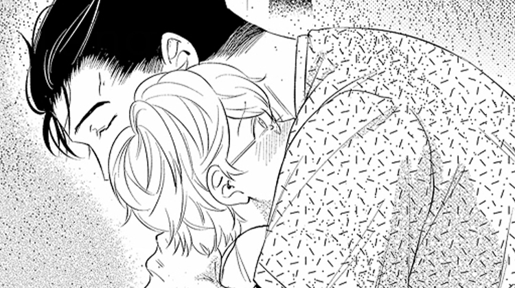 ��ΰ�����������