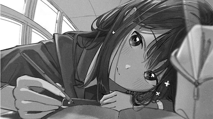 �ſκ������