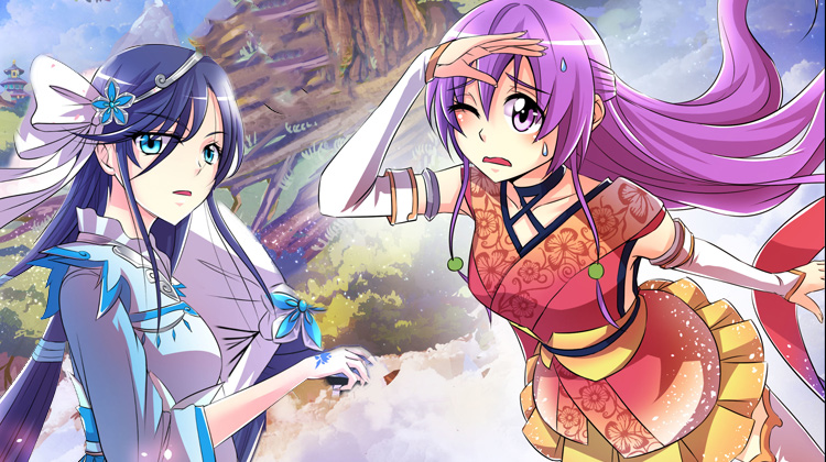 ��ϰ����