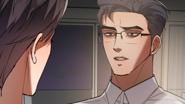 ����ʱ������