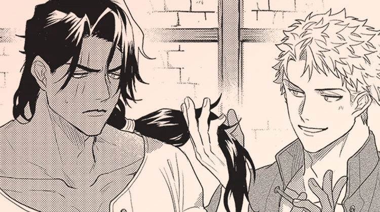 �ܼ�������Ұ��