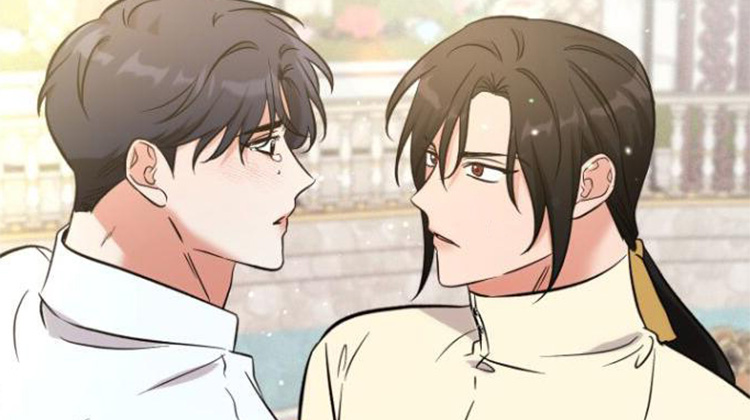 ��ħ����