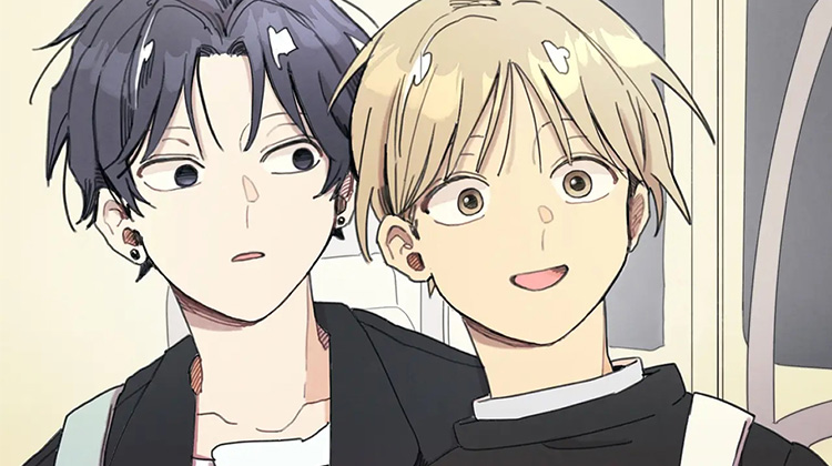 �������ܹ߳���