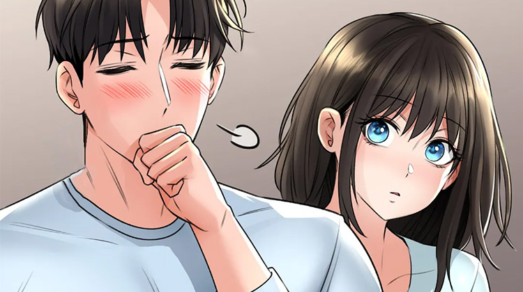 ��ҩ����