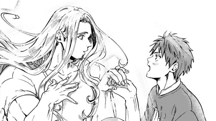 ����ת��