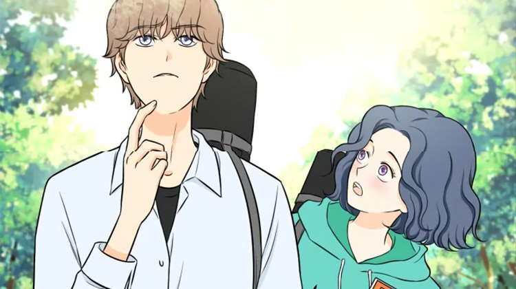 ÿ���˵ĳ���