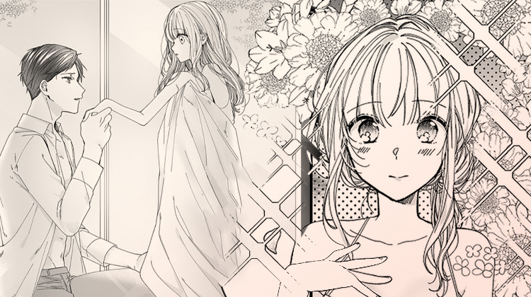 �������ϰ�Ļ���