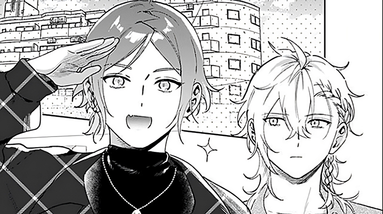 ������ʹ