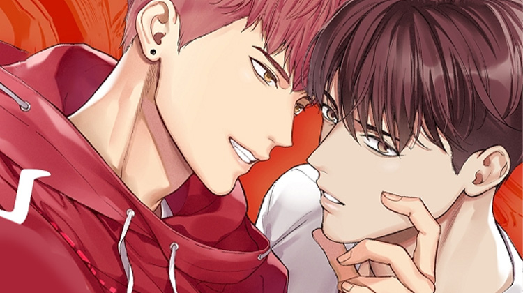 ˧��Ϯ������