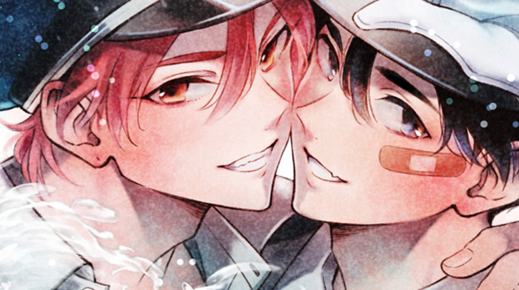 ������ʹ