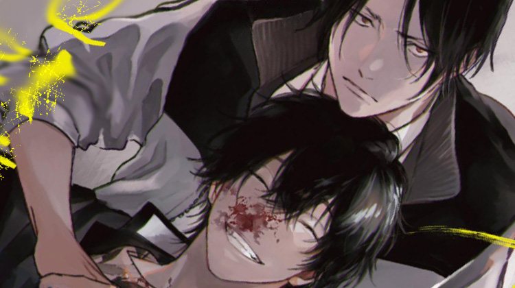 �ϴ������˵���