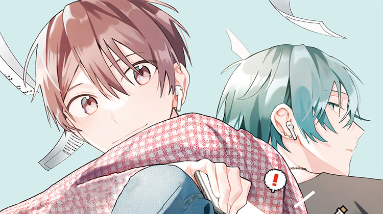 ���������˾ħ��