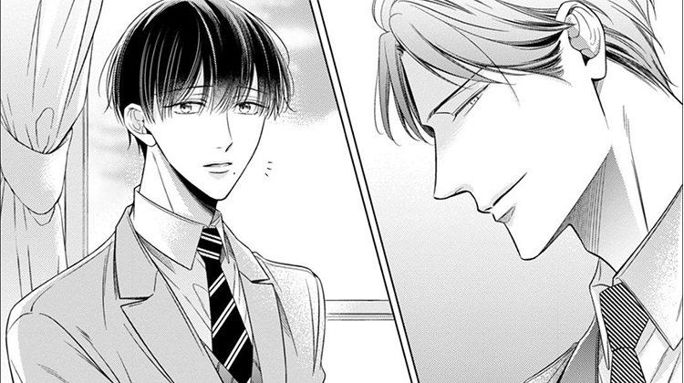 ���Խ������