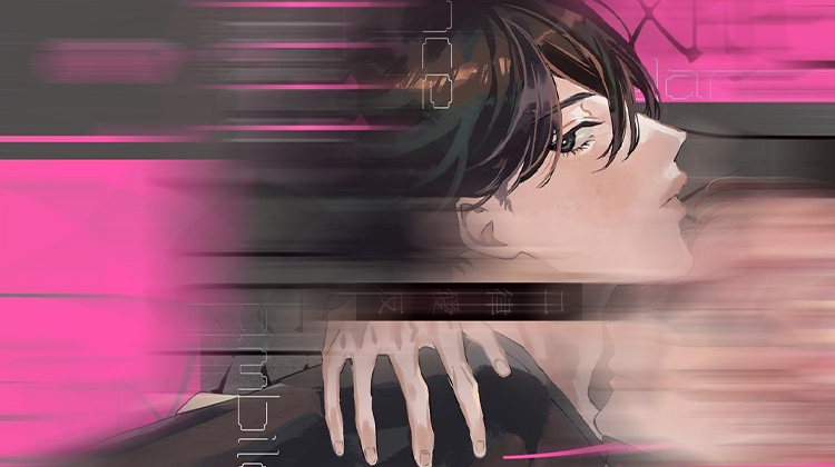 ���������ֵ�