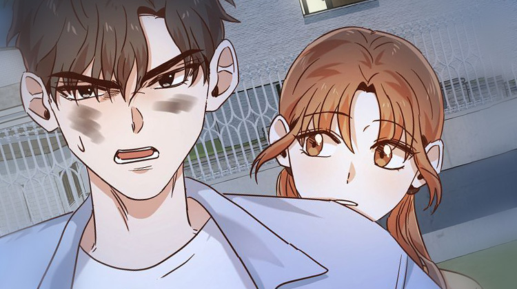 �����Թ�