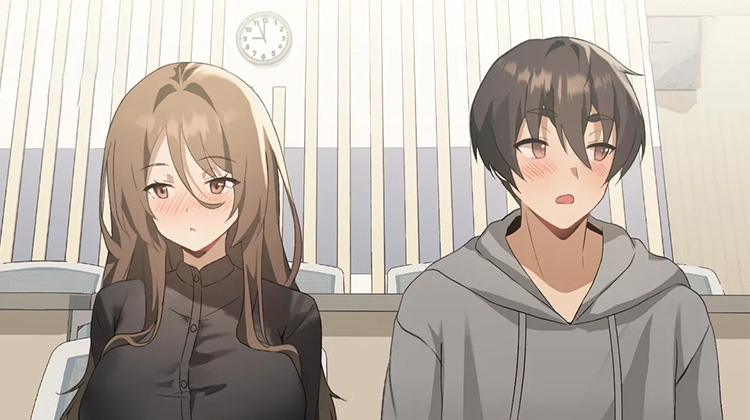 ��������