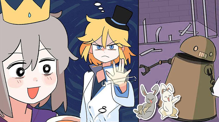 �������εĹ���