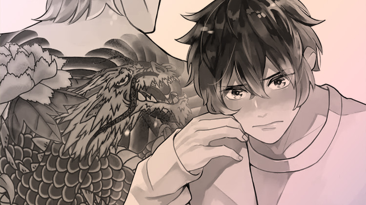 �Ǻ�����