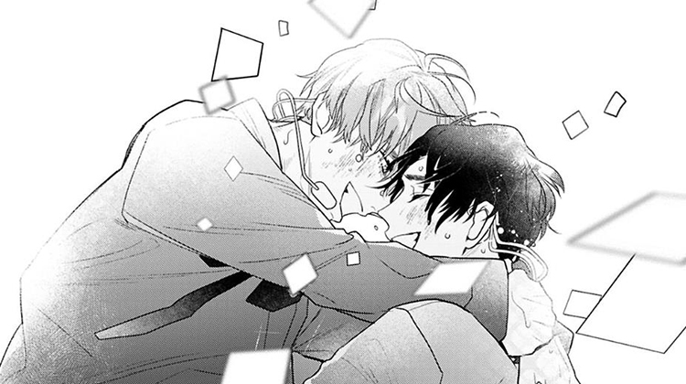 ���������ż��