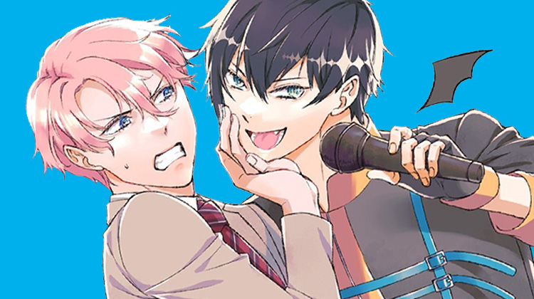 ����ż��