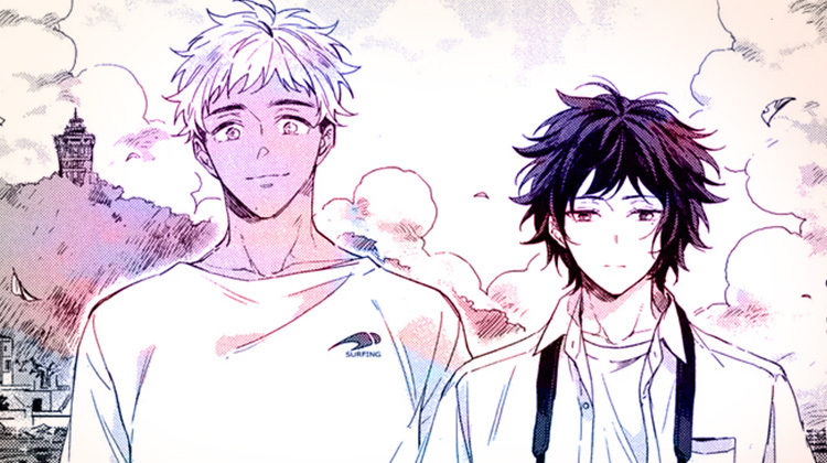 ��Ⱦ����ĳ�ϼ��