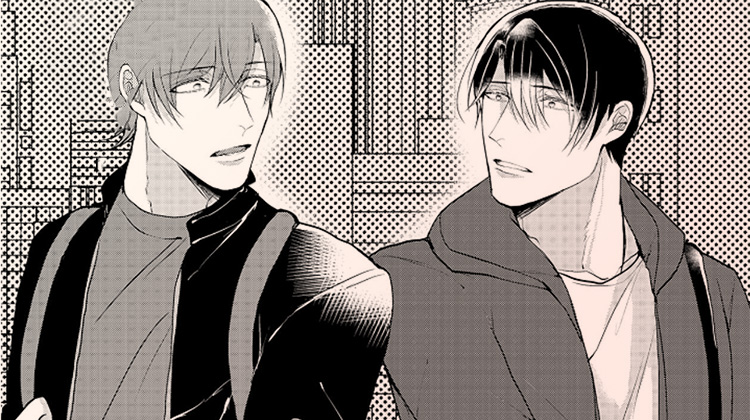 ��ʮ�����