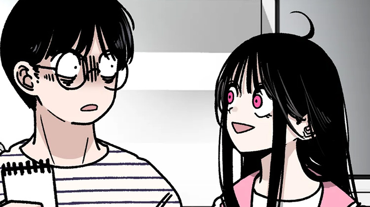 ��Ů��׷����