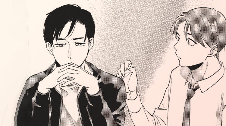 ���ӵ�����