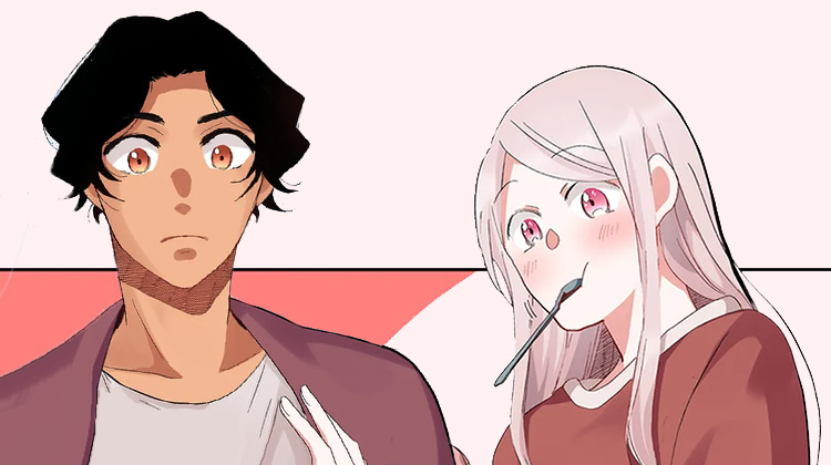 ƽ������