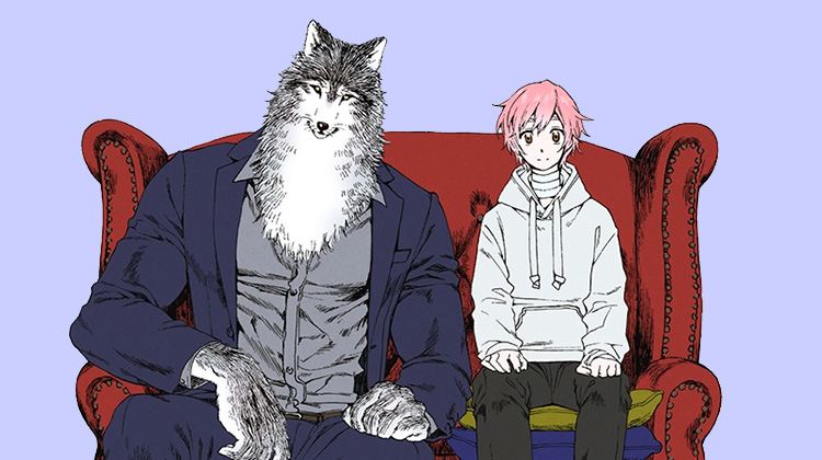 ë��������