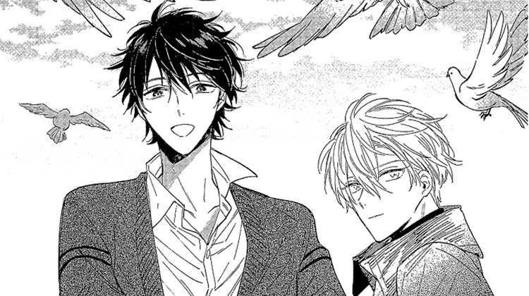 �ҵ������