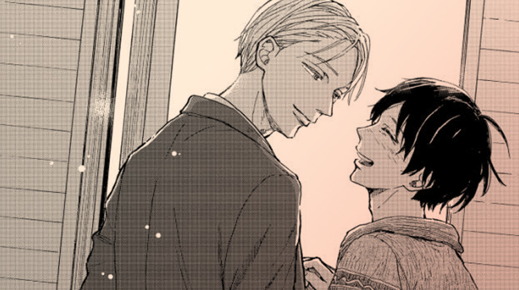 �����۵ļ�