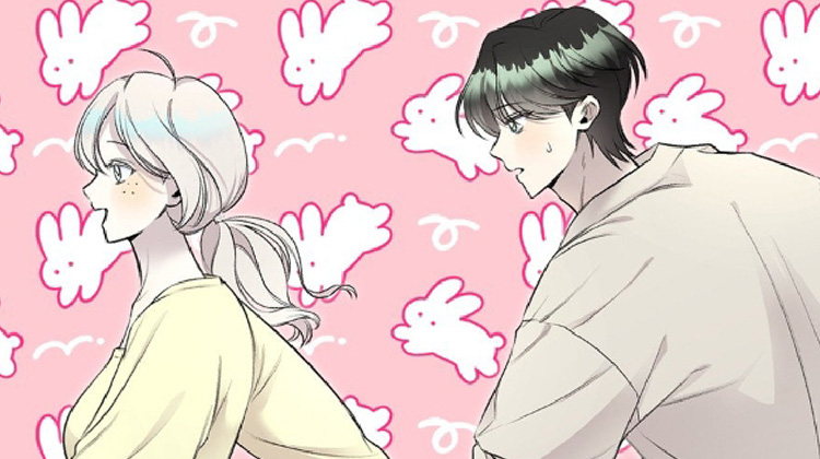 ħ������