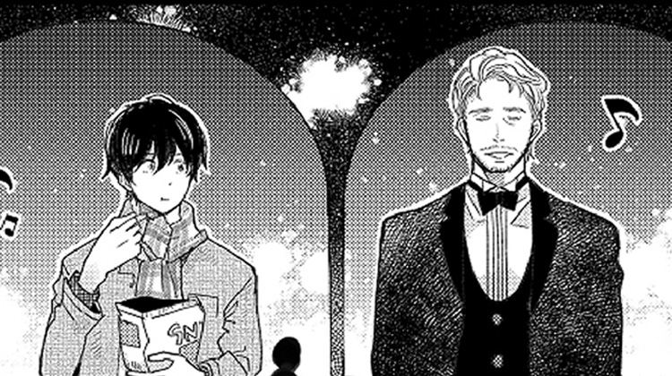 ŵ�������