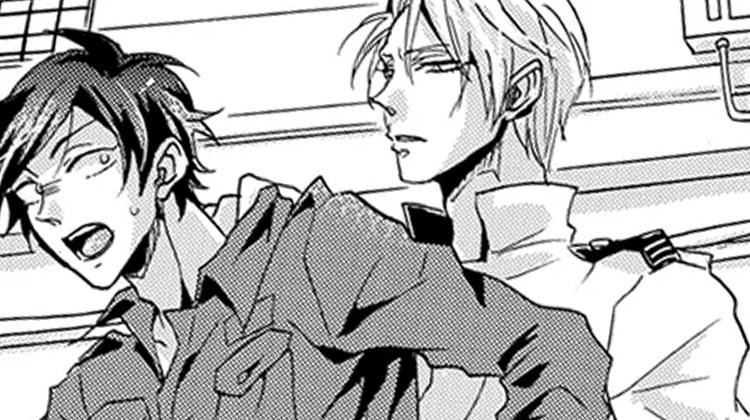 ���ϼ���