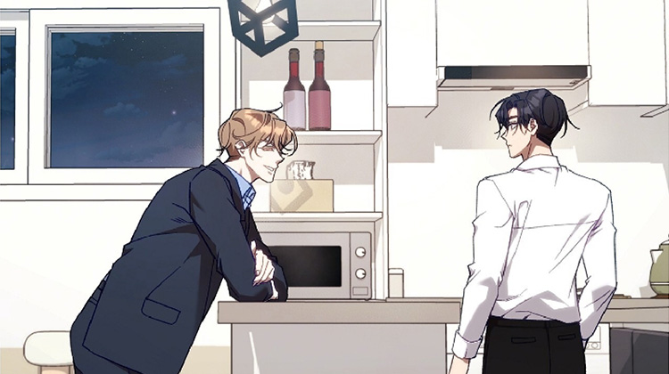 ������Ⱥ