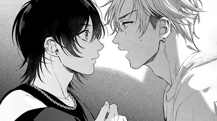 ������аûʲô����