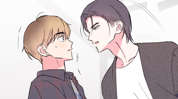 ��ù������