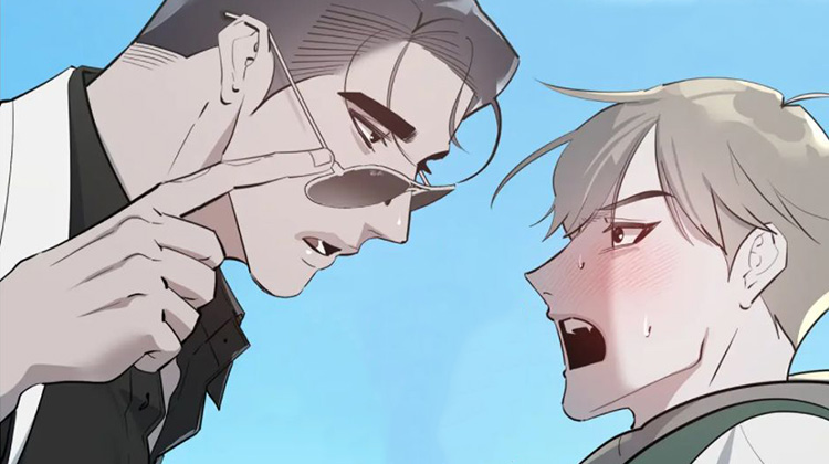 ��ҹ����