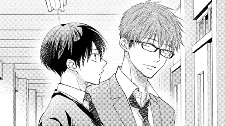 ��С������