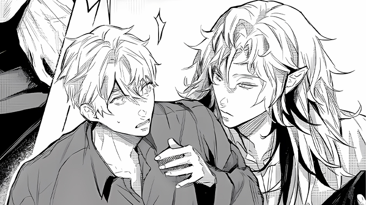 �¶�����Ѫ��