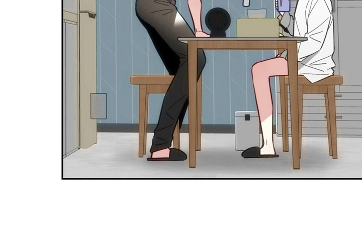 失忆总裁 - 第2话 - 第22张图