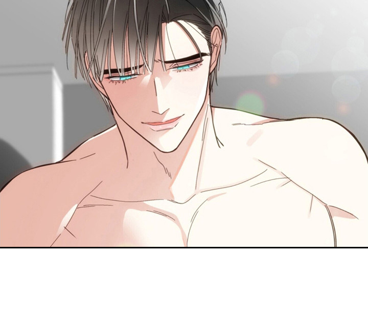 失忆总裁 - 第3话 - 第8张图