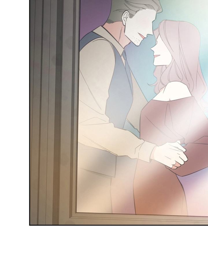 失忆总裁 - 第7话 - 第13张图